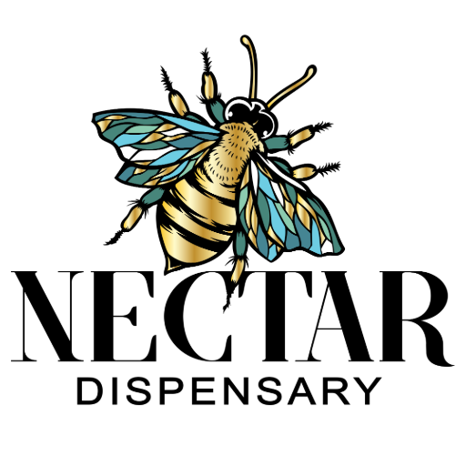 Nectar Dispensary